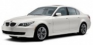BMW 5-й серии (E60)